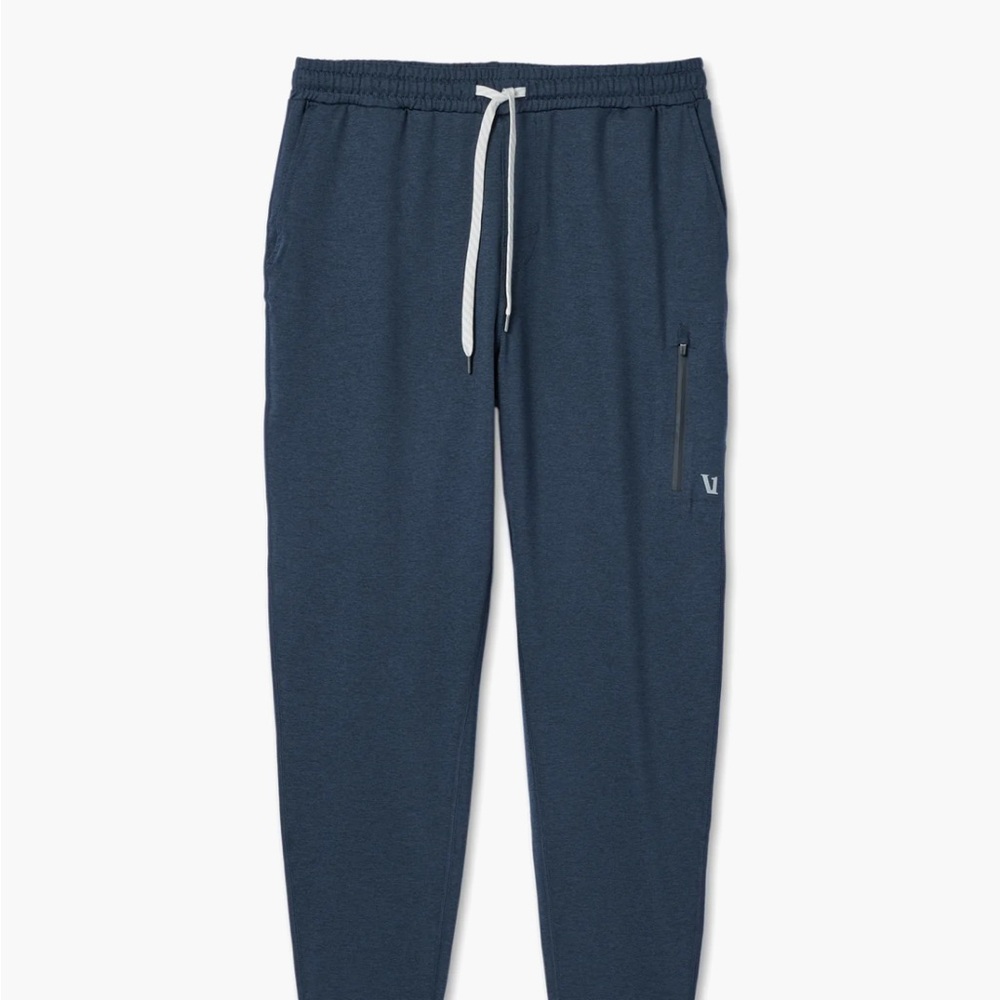 Vuori Sunday Performance Joggers